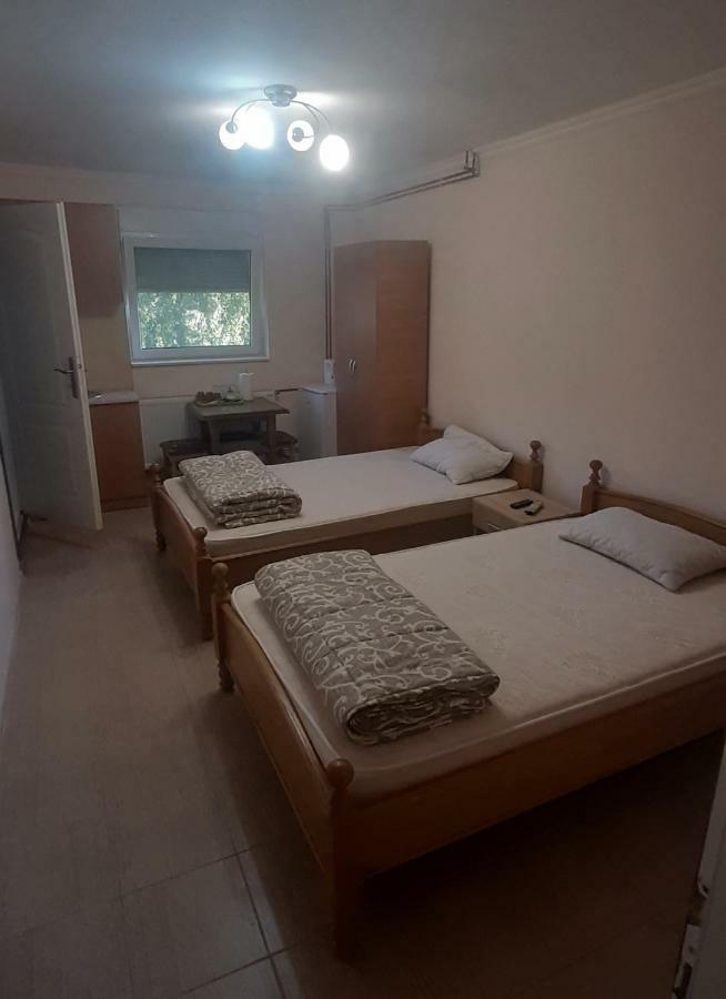 Aleksandar Vila Br ヴルドニーク 部屋 写真