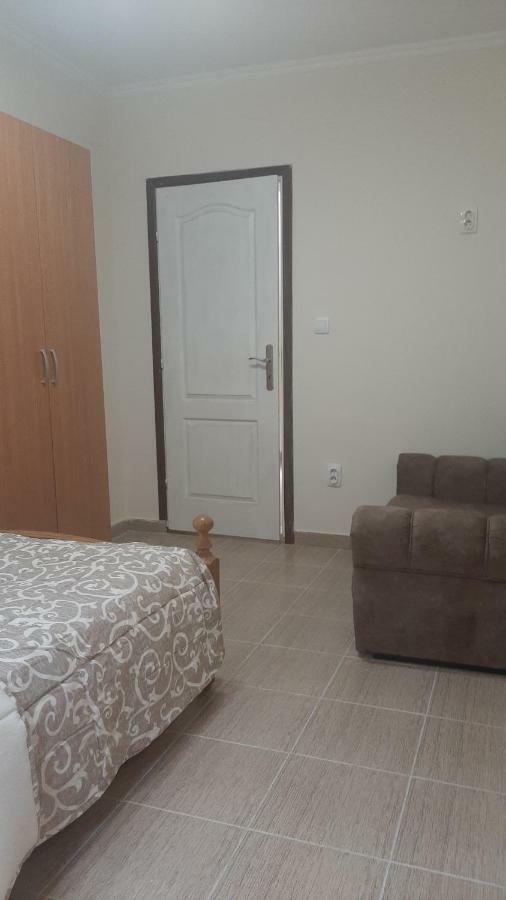 Aleksandar Vila Br ヴルドニーク 部屋 写真